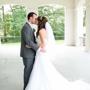 Meet your Posher, Christian